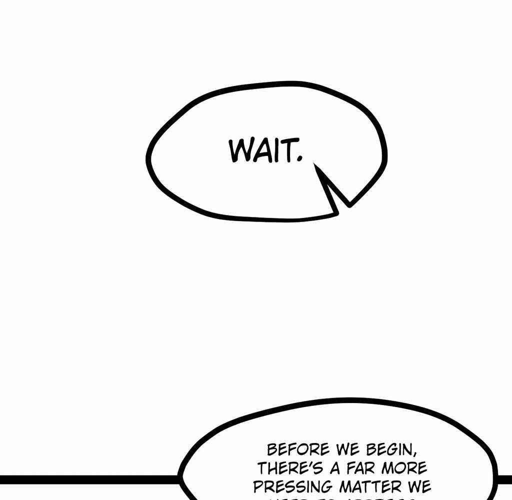 Atavism Super Evolution Chapter 19 65